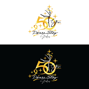 Logo Design by prodesigns99 for this project | Design: #32126492