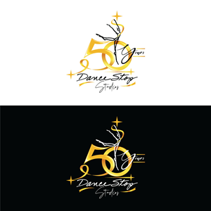 Diseño de Logo por prodesigns99 para este proyecto | Diseño: #32126493