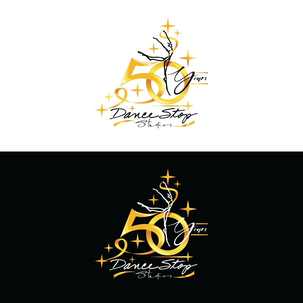 Logo Design by prodesigns99 for this project | Design #32135216