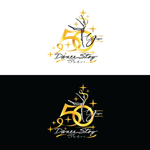 Diseño de Logo por prodesigns99 para este proyecto | Diseño: #32135216