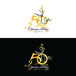 Logo Design by prodesigns99 for this project | Design: #32135217