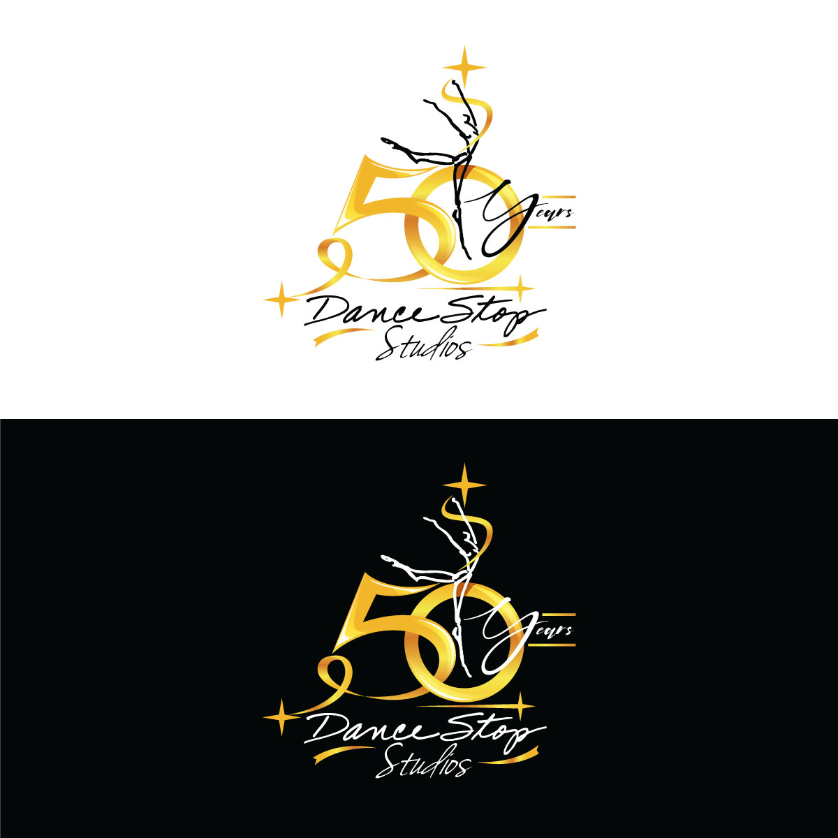 Diseño de Logo por prodesigns99 para este proyecto | Diseño #32135219