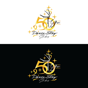 Logo Design by prodesigns99 for this project | Design: #32135220