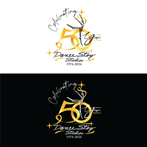 Logo Design by prodesigns99 for this project | Design: #32137357