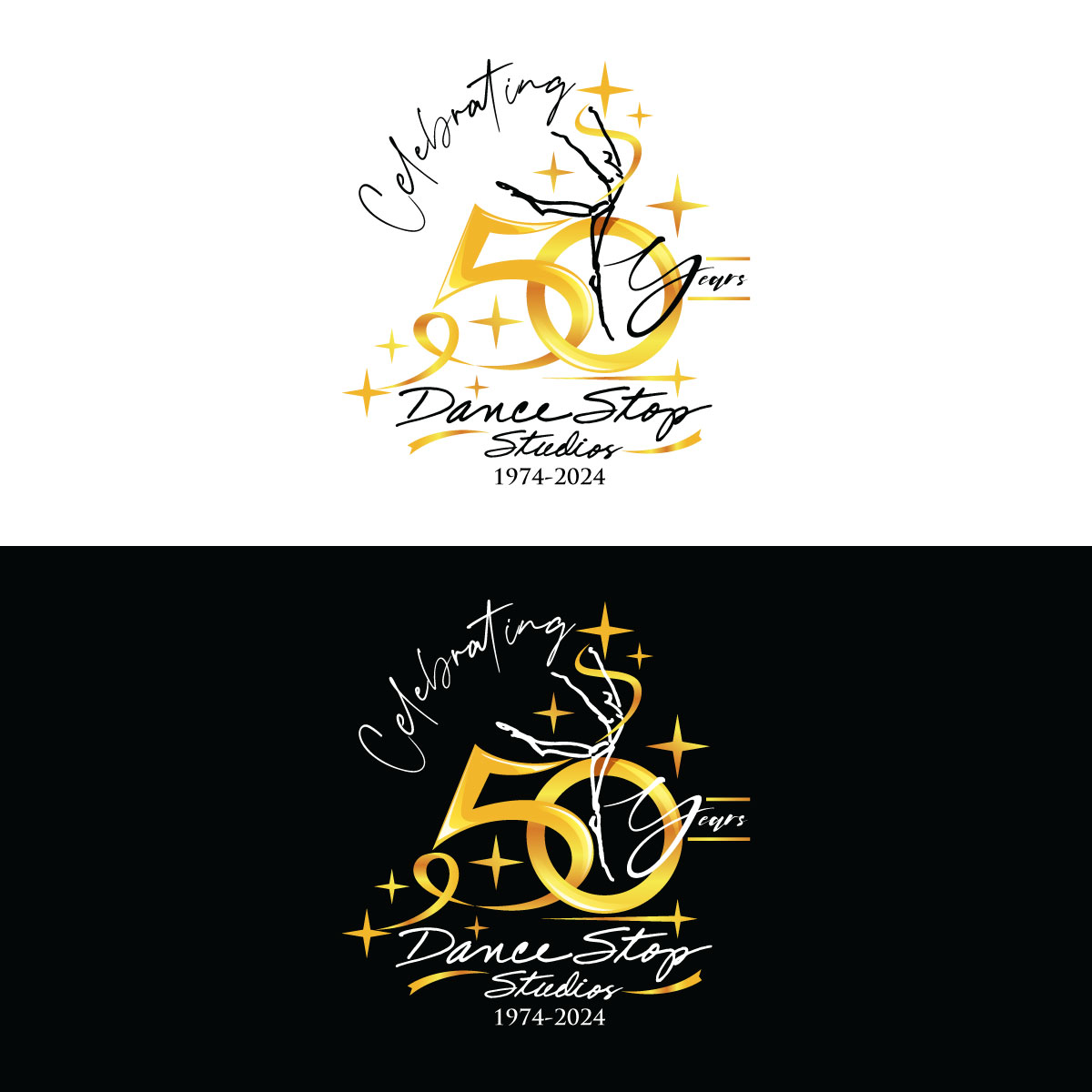 Diseño de Logo por prodesigns99 para este proyecto | Diseño #32137358