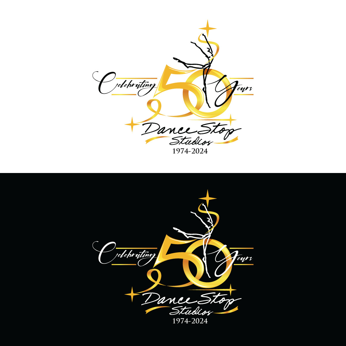Logo Design by prodesigns99 for this project | Design #32142294