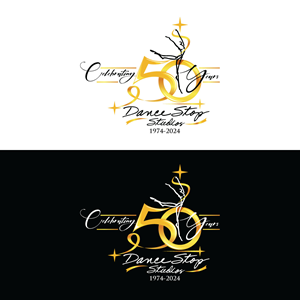 Logo Design by prodesigns99 for this project | Design: #32142294