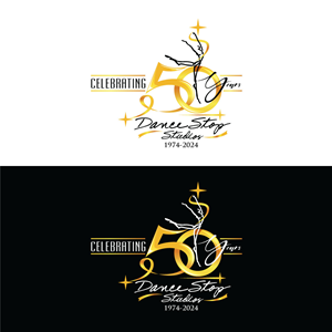 Logo Design by prodesigns99 for this project | Design: #32142295