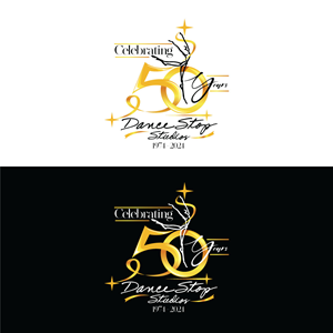 Logo Design by prodesigns99 for this project | Design: #32142296