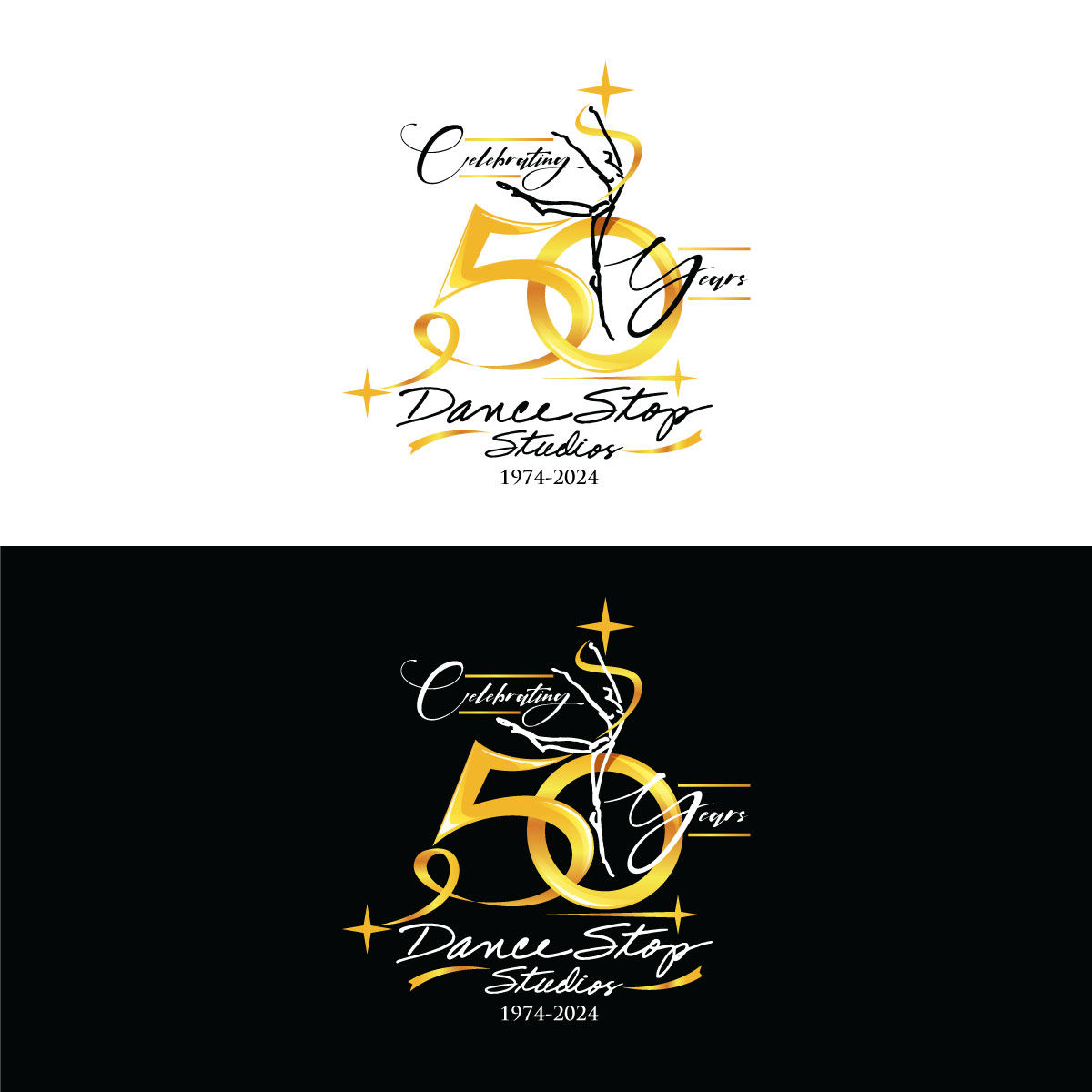 Design de Logo par prodesigns99 pour ce projet | Design #32142297