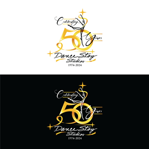 Logo Design by prodesigns99 for this project | Design: #32142297