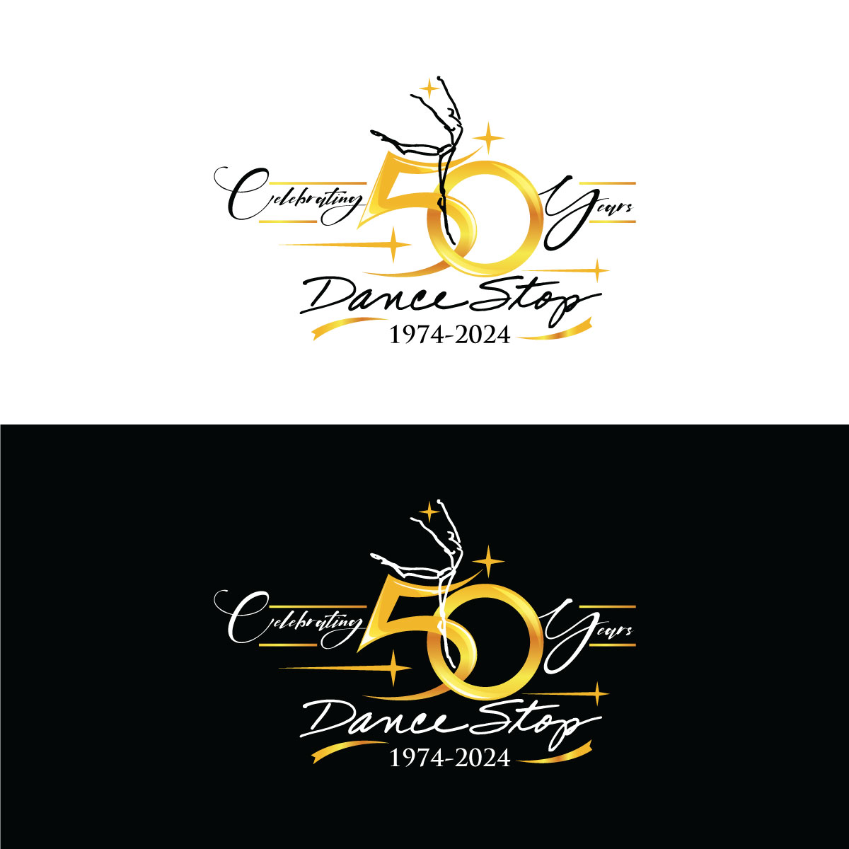 Logo Design by prodesigns99 for this project | Design #32151479