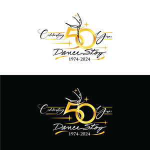 Logo Design by prodesigns99 for this project | Design: #32151479