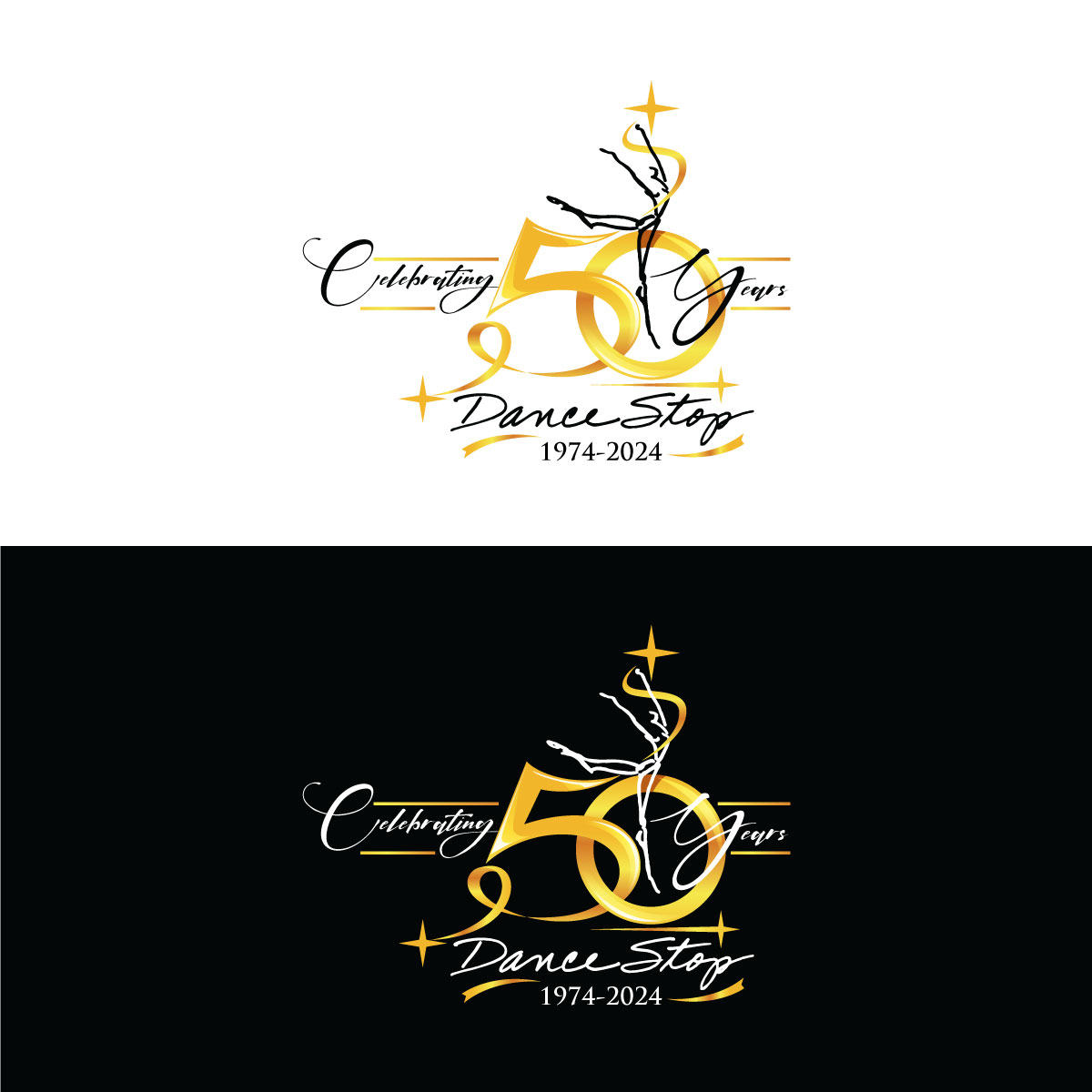 Diseño de Logo por prodesigns99 para este proyecto | Diseño #32151480