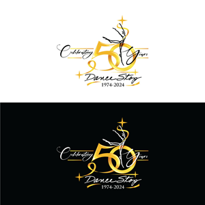 Logo Design by prodesigns99 for this project | Design: #32151480