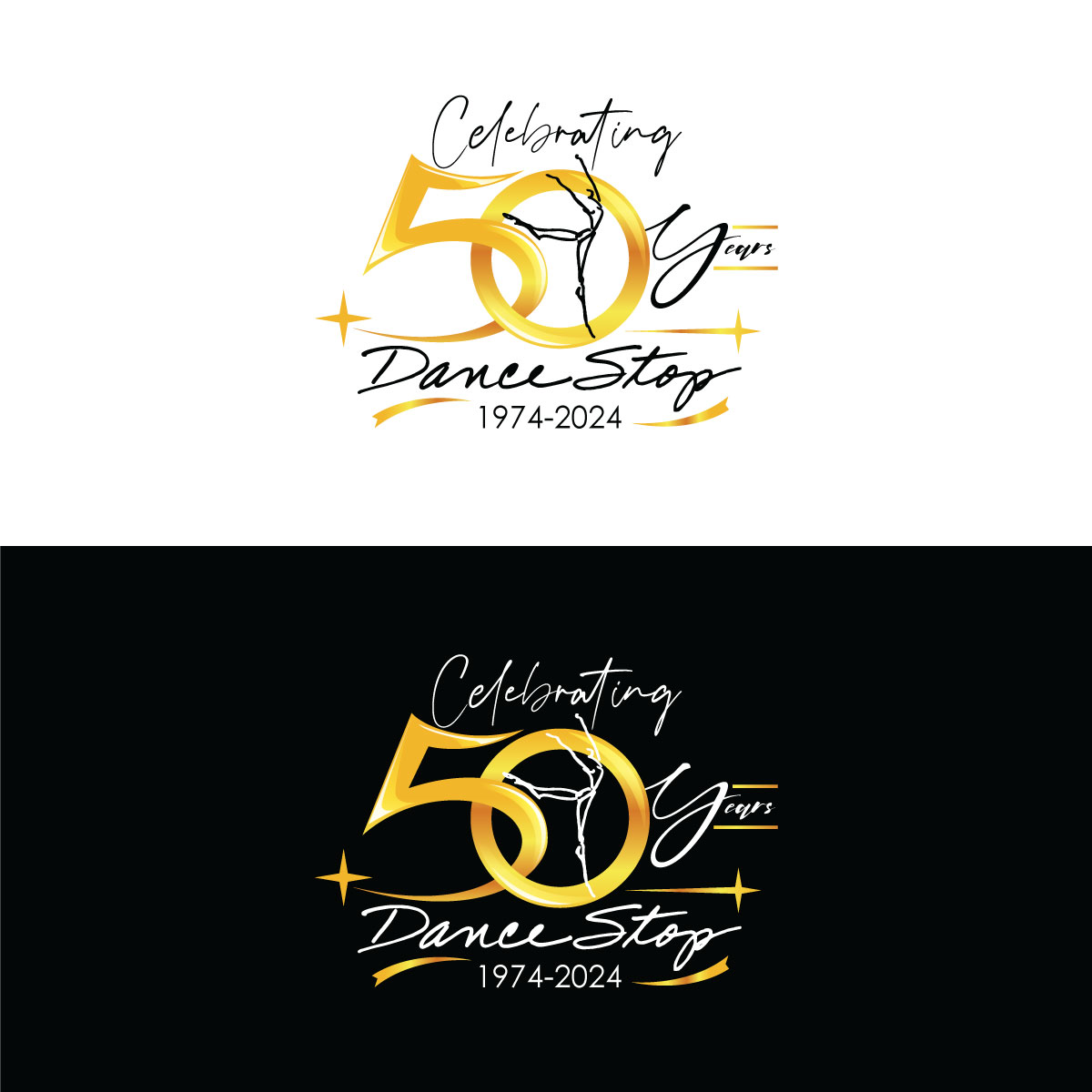 Logo Design by prodesigns99 for this project | Design #32151490