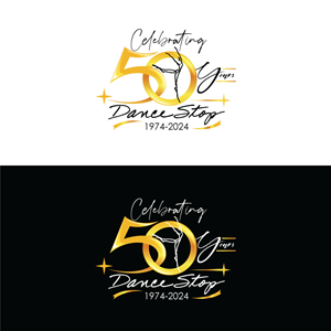Logo Design by prodesigns99 for this project | Design: #32151490