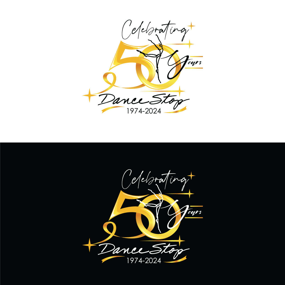 Diseño de Logo por prodesigns99 para este proyecto | Diseño #32151491