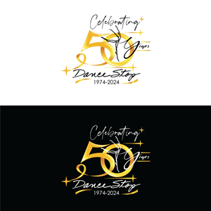 Logo Design by prodesigns99 for this project | Design: #32151491