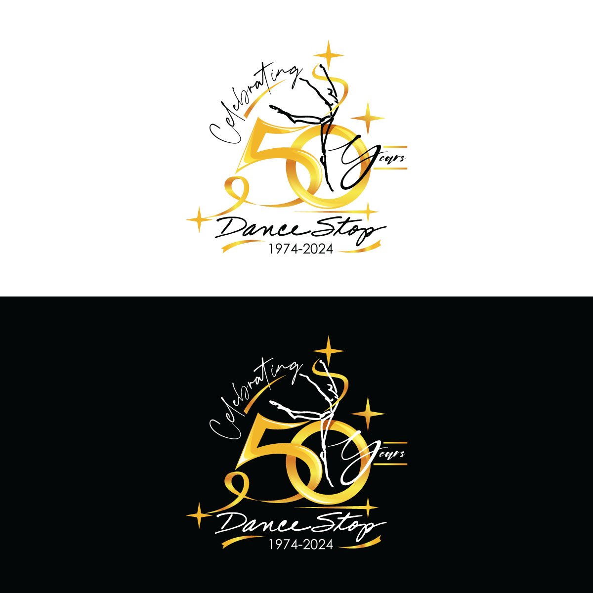 Diseño de Logo por prodesigns99 para este proyecto | Diseño #32151492