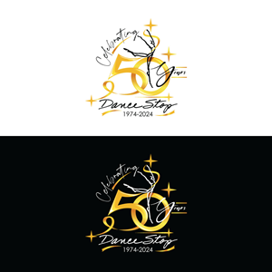 Logo Design by prodesigns99 for this project | Design: #32151492
