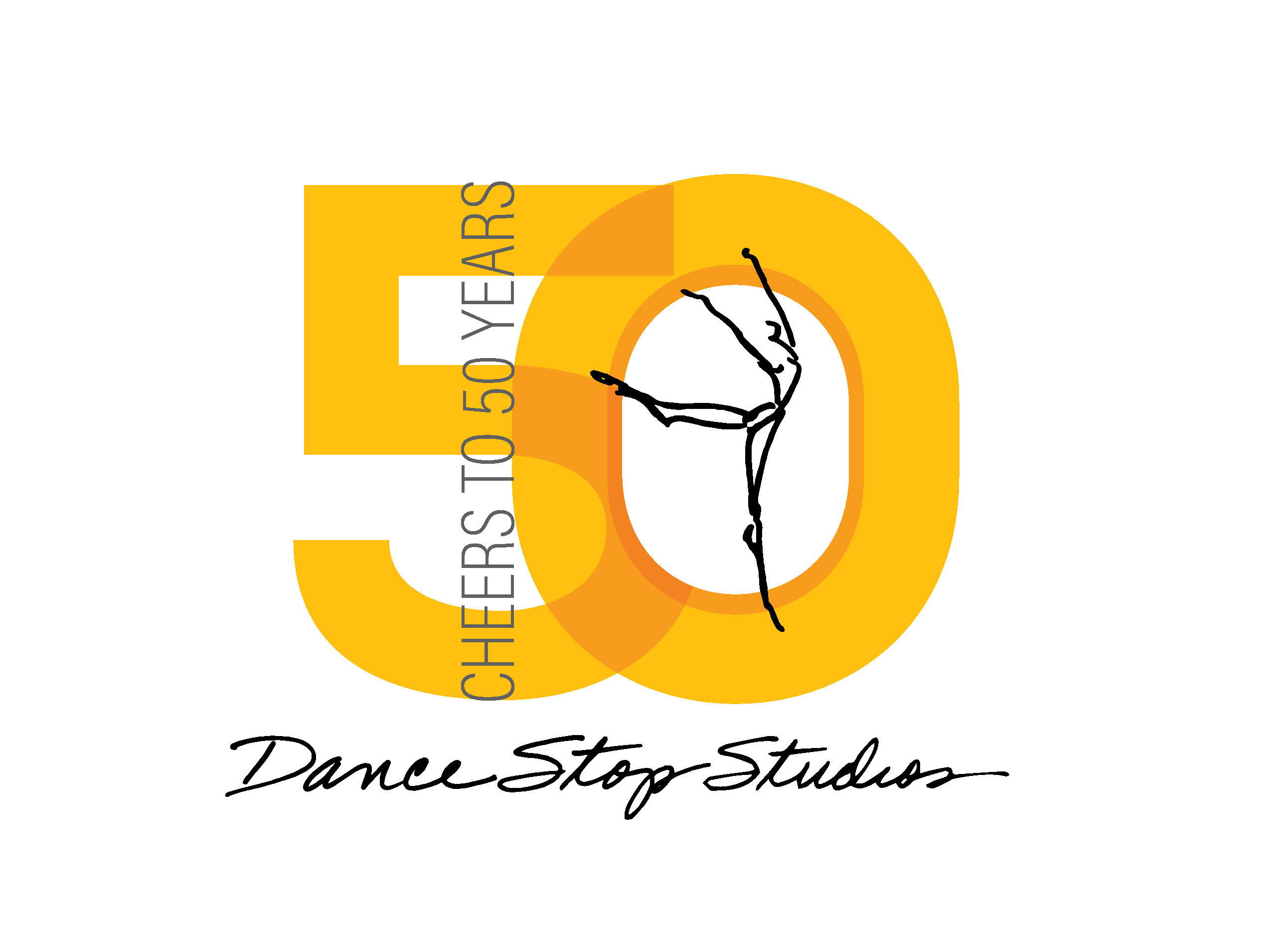 Logo Design by ipog for this project | Design #32130899