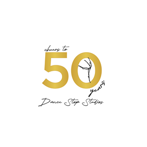 Logo Design by Prodesign81 for this project | Design #32133156