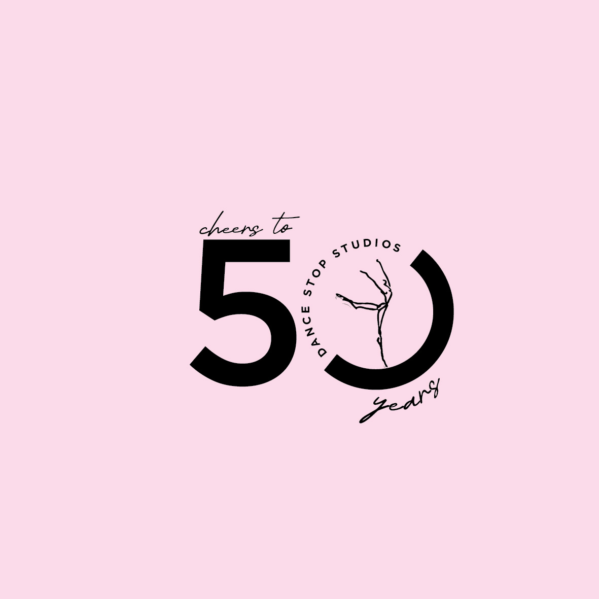 Logo Design by Prodesign81 for this project | Design #32133157