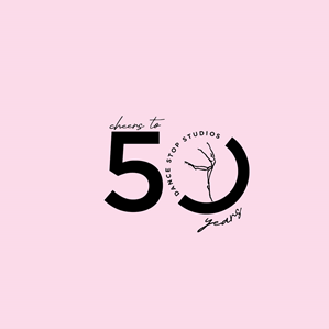 Diseño de Logo por Prodesign81 para este proyecto | Diseño: #32133157