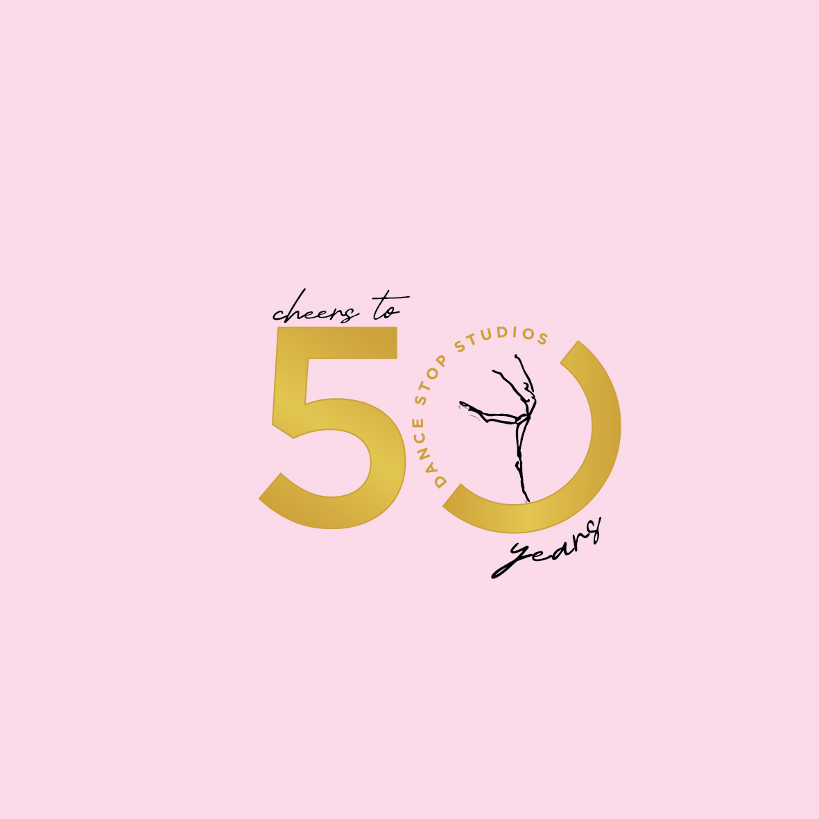 Logo Design by Prodesign81 for this project | Design #32133158