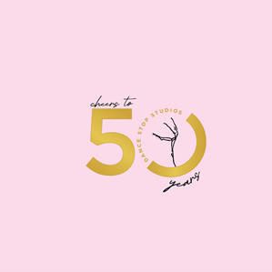 Diseño de Logo por Prodesign81 para este proyecto | Diseño: #32133158