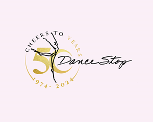 Diseño de Logo por Rubia@ para este proyecto | Diseño: #32130220