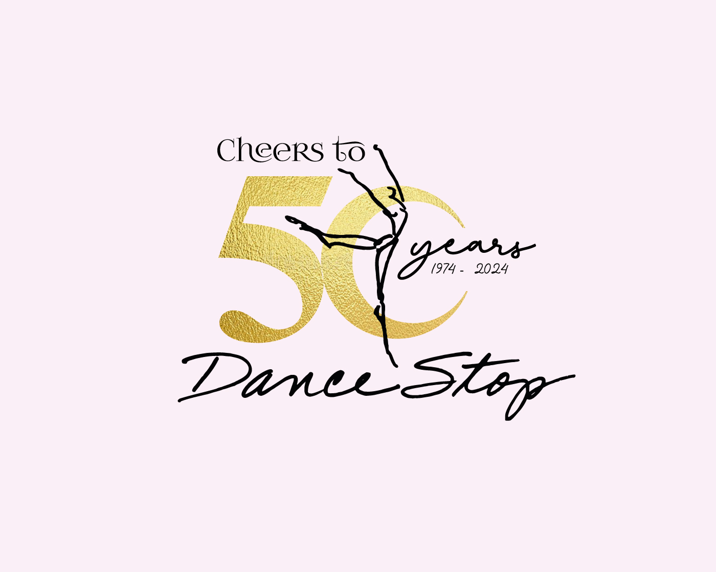 Logo Design by Rubia@ for this project | Design #32130221