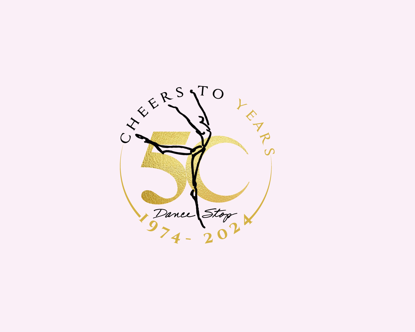 Logo Design by Rubia@ for this project | Design #32130222