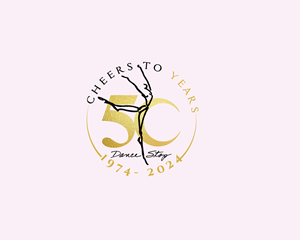 Diseño de Logo por Rubia@ para este proyecto | Diseño: #32130222