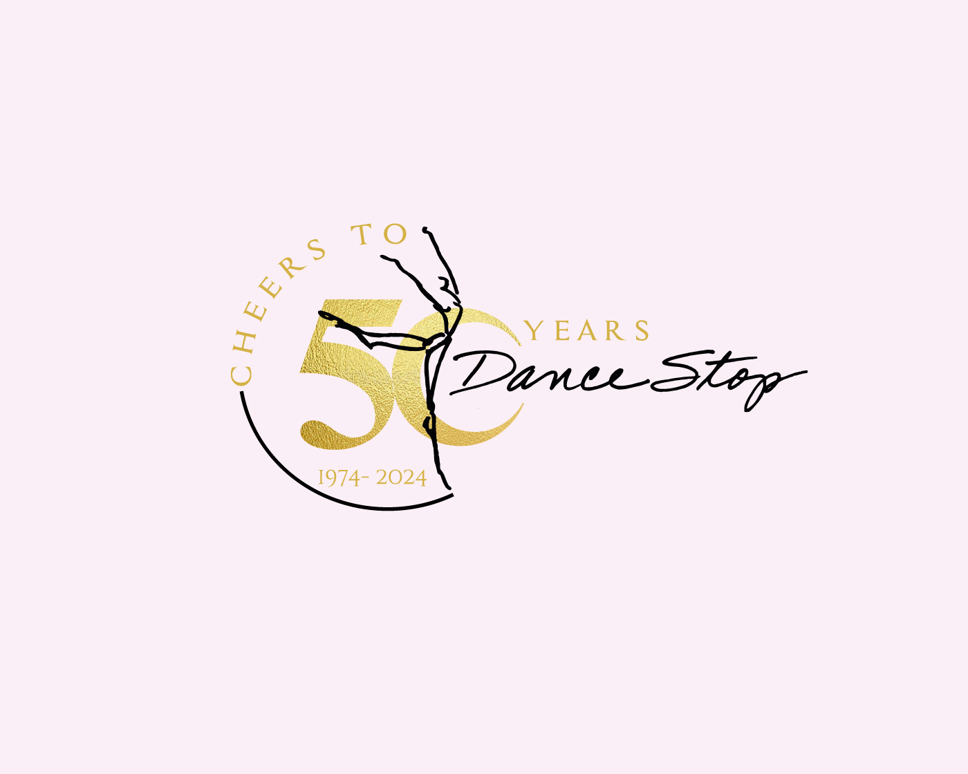 Logo Design by Rubia@ for this project | Design #32130223