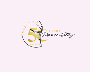 Diseño de Logo por Rubia@ para este proyecto | Diseño: #32130223