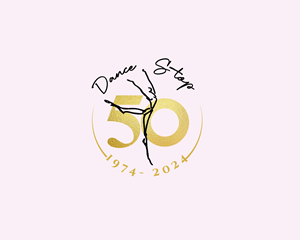 Diseño de Logo por Rubia@ para este proyecto | Diseño: #32136913