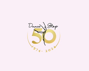 Diseño de Logo por Rubia@ para este proyecto | Diseño: #32136914