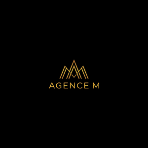 Design de Logo par Jerwin Intac pour ce projet | Design : #32131648