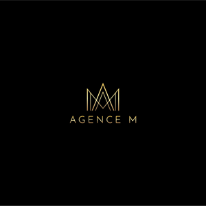 Design de Logo par Jerwin Intac pour ce projet | Design : #32131797