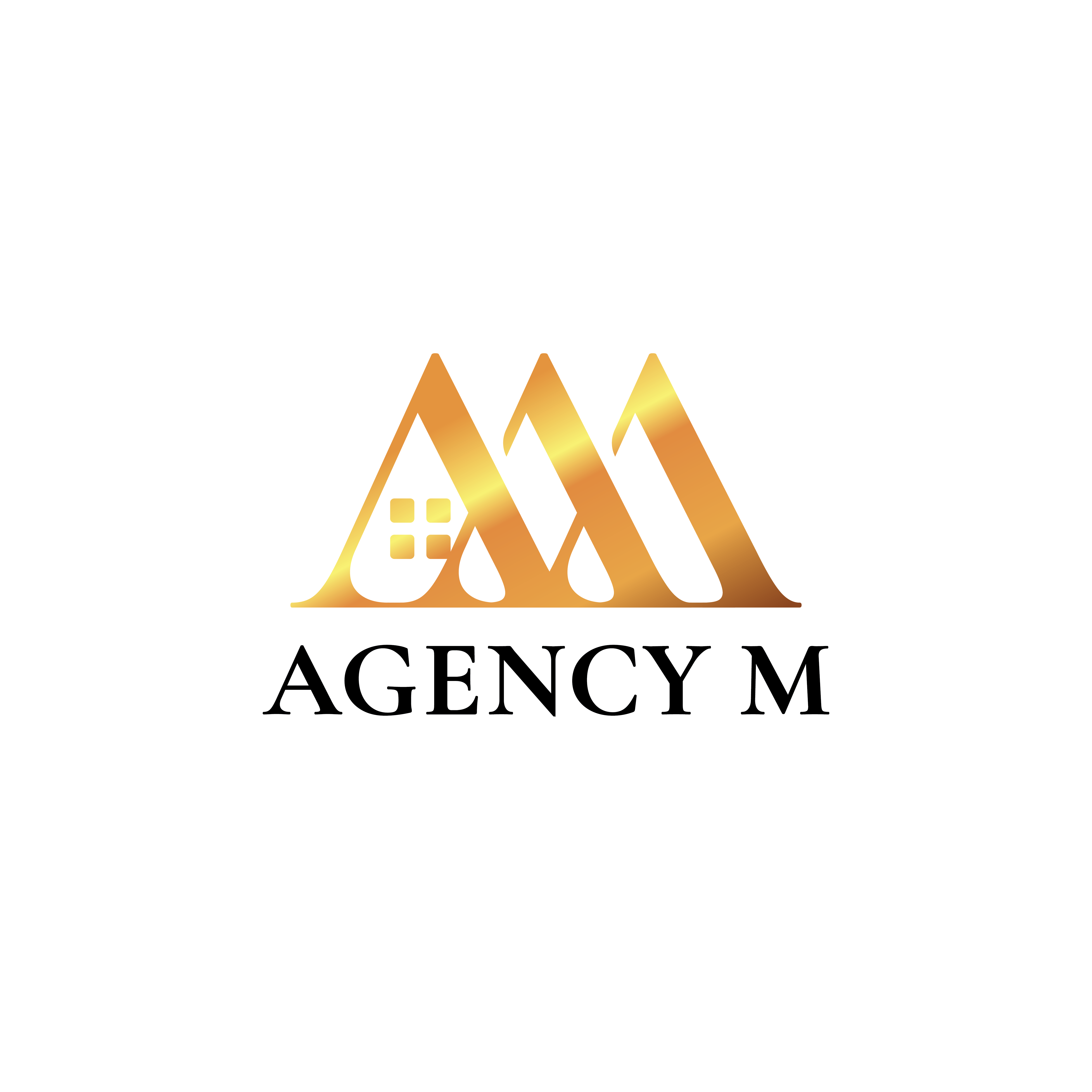 Design de Logo par Kryss Denmar pour ce projet | Design #32122025