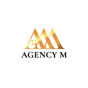 Logo Design by Kryss Denmar