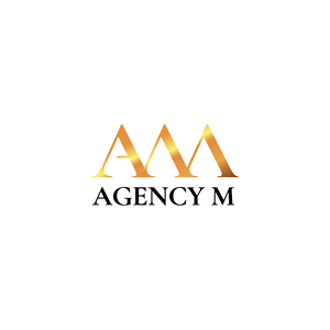 Design de Logo par Kryss Denmar pour ce projet | Design : #32122028