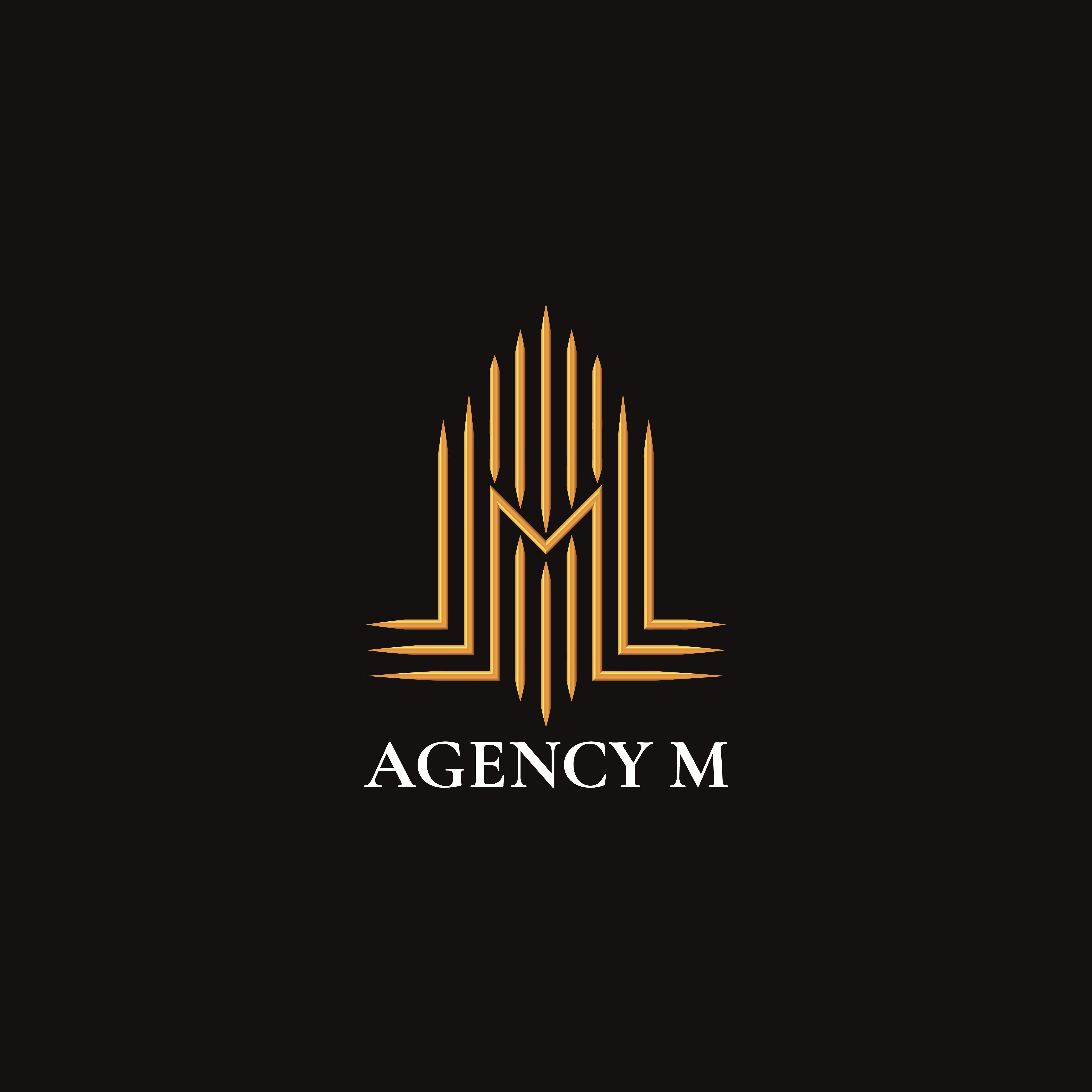 Logo-Design von Kryss Denmar für dieses Projekt | Design #32138235