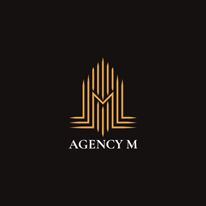 Design de Logo par Kryss Denmar pour ce projet | Design : #32138235