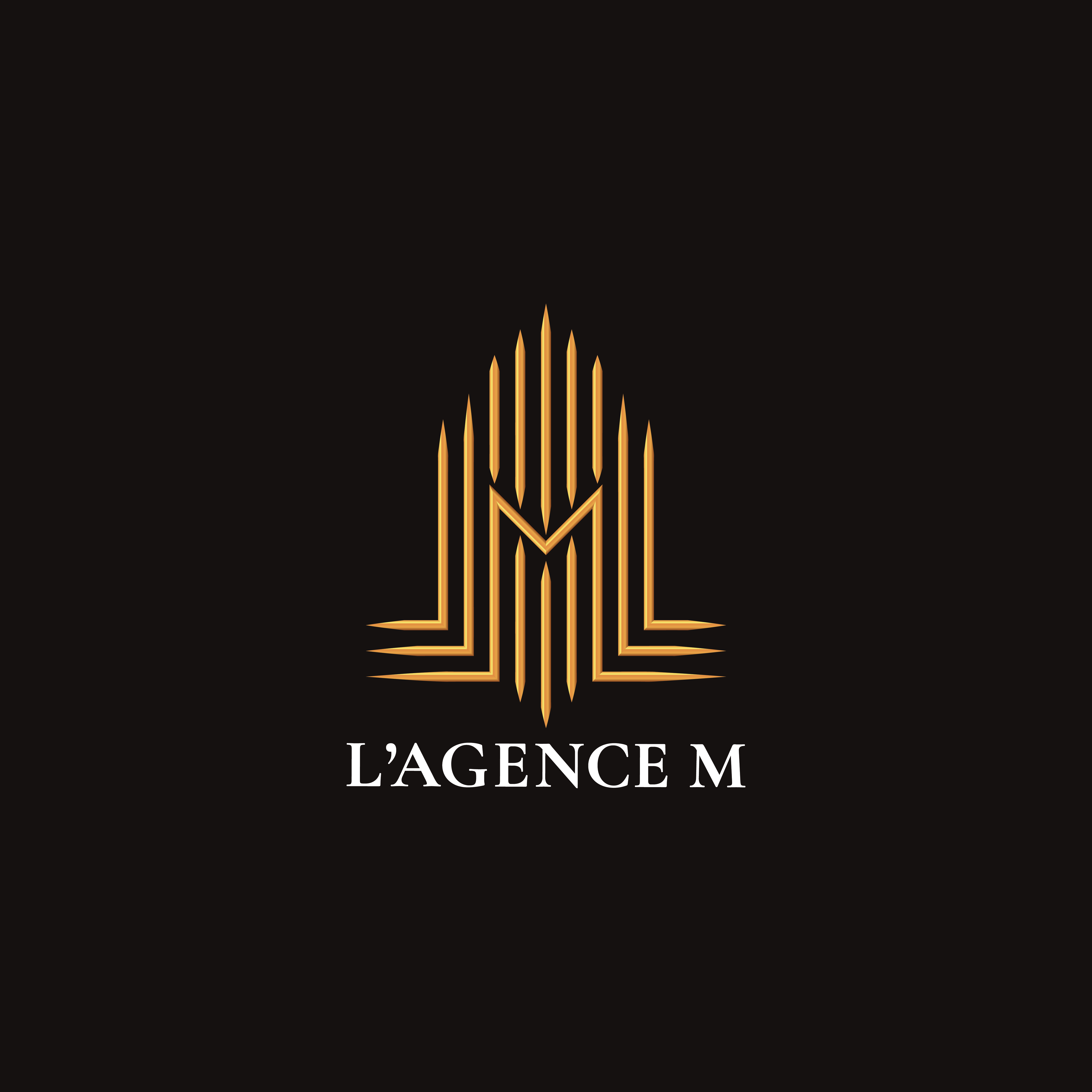Logo-Design von Kryss Denmar für dieses Projekt | Design #32140156