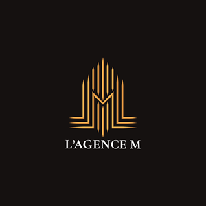 Design de Logo par Kryss Denmar pour ce projet | Design : #32140156