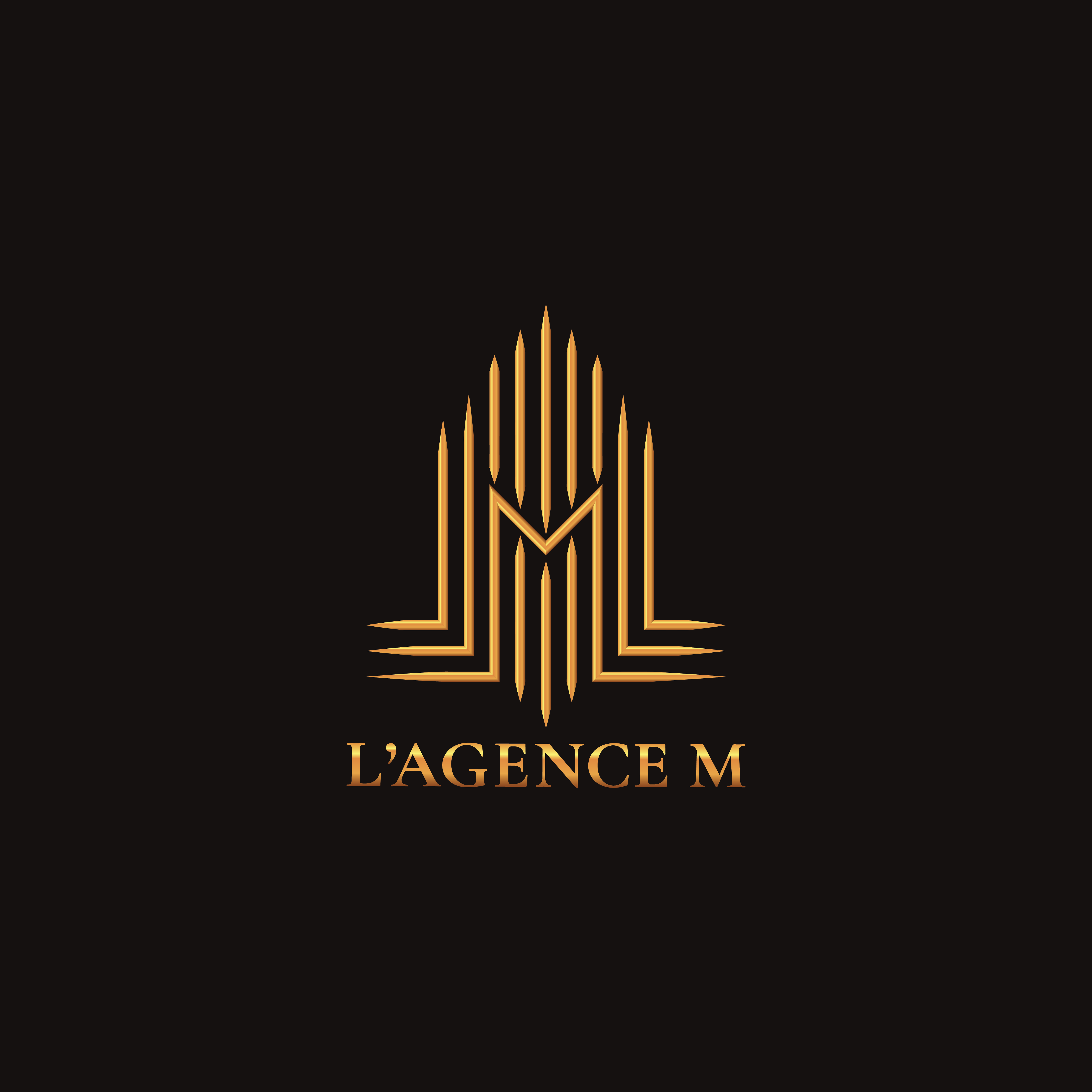 Logo-Design von Kryss Denmar für dieses Projekt | Design #32156192