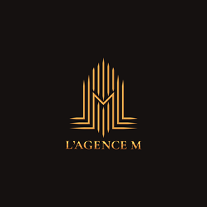 Design de Logo par Kryss Denmar pour ce projet | Design : #32156192